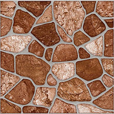 KIA Garnet Beige 30x30 kw2